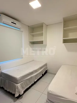 Imagem Apartamento à venda 2 quartos, planejados, Petrolina