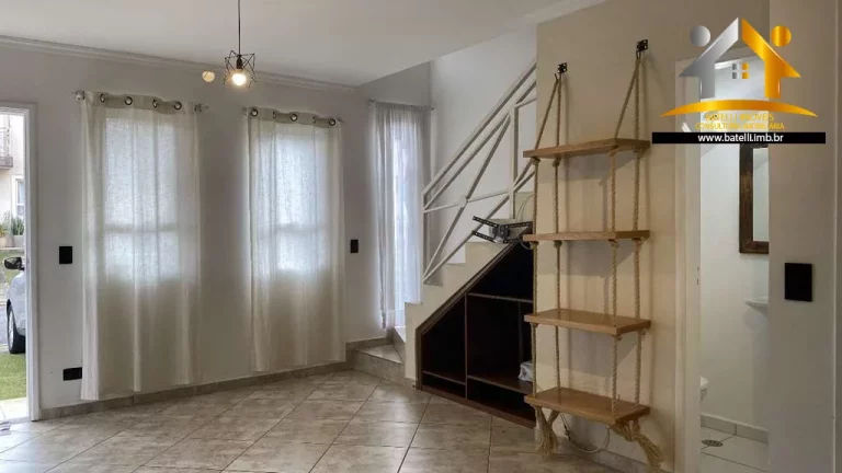Imagem Casa - Cotia Centro | Batelli Imóveis