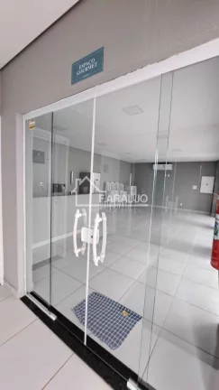 Imagem Apartamento à Venda Sorocaba-SP!