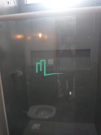 Imagem EXCELENTE CASA A VENDA NO BAIRRO MENEGHETTI