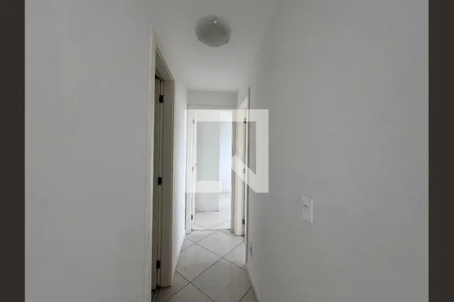 Imagem Apartamento à Venda - Recreio, 3 Quartos, 77 m2