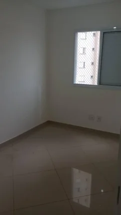 Imagem O Residencial Venit é ideal para quem busca praticidade, lazer e segurança
