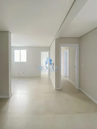 Imagem Nossa Senhora de Fátima
