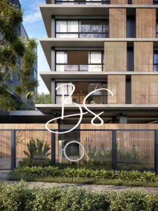Imagem APARTAMENTO RESIDENCIAL em PORTO ALEGRE - RS, Petrópolis