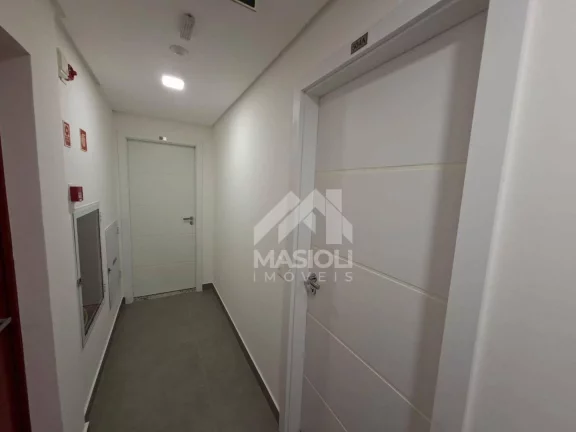 Imagem À VENDA – 4 Quartos com Suíte e Varandão | Praia da Costa – Vila Velha / ES.