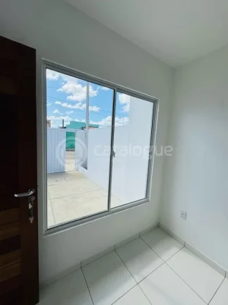 Imagem CASAS NOVAS NO CONJUNTO NO ALAMEDA DOS JARDINS