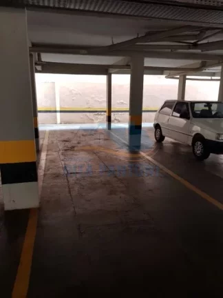 Imagem Apartamento - Ribeirão Preto - Jardim Paulistano - Região Leste