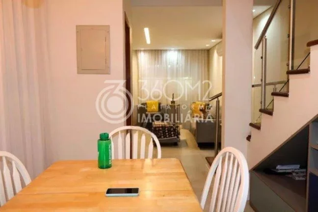 Imagem Sobrado para Venda em Santo André / SP no bairro Campestre Imagem Sobrado para Venda em Santo André / SP no bairro Campestre