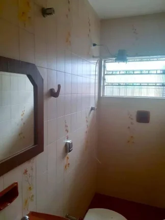 Imagem Casa térrea 4 suítes - 2 vagas - Vila Alpina - São Paulo