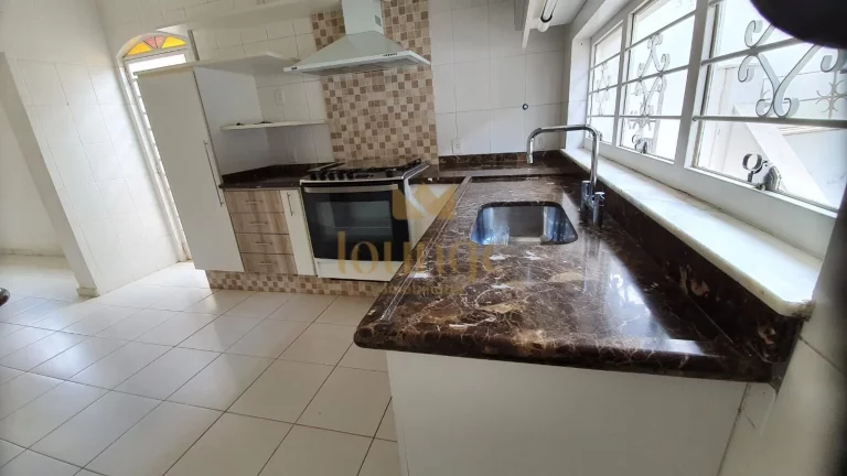 Imagem Casa Sobrado em Sorocaba