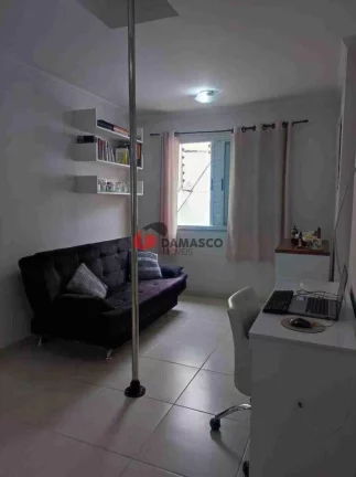 Imagem Casa para locação, Santa Paula, São Caetano do Sul, SP