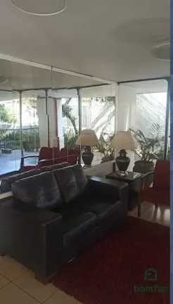 Imagem Apartamento para venda, 2 quarto(s), Menino Deus, Porto Alegre/RS.