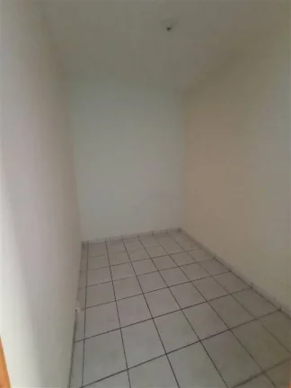 Imagem APARTAMENTO COM 86 m² - OCIAN - PRAIA GRANDE SP