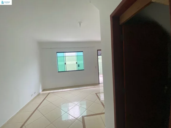 Imagem CASA RESIDENCIAL em SÃO PAULO - SP, VILA RÉ