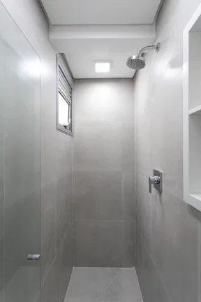 Imagem APARTAMENTO RESIDENCIAL em São Paulo - SP, Vila Madalena