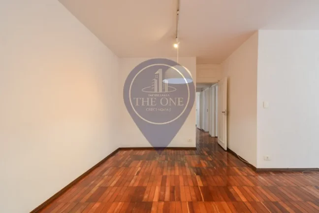 Imagem Apartamento de 3 quartos com suite e vaga na garagem no Paraíso, São Paulo - SP: Imperdível oportunidade de investimento!