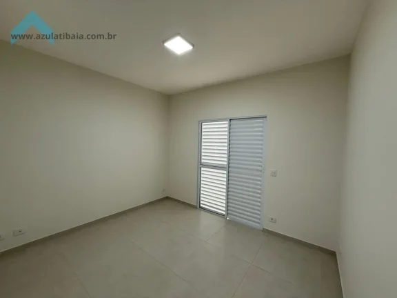 Imagem Casa estilo chácara com piscina venda  Mairiporã/SP,
