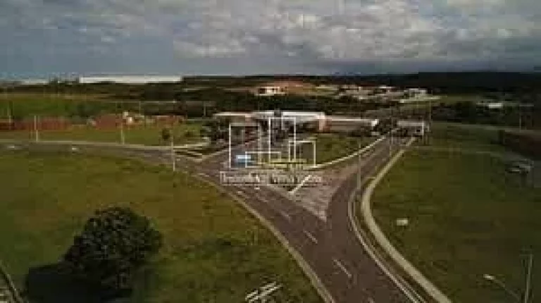 Imagem Terreno em Jardins Veneza plano de 667 m² à venda em Vila Velha/ES
