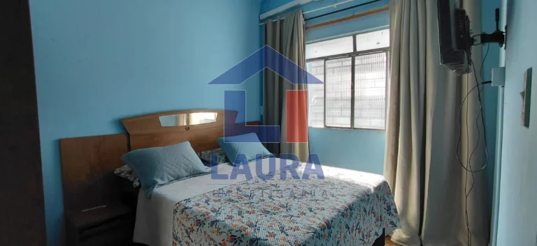 Imagem CASA RESIDENCIAL em PARÁ DE MINAS - MG, DOM BOSCO