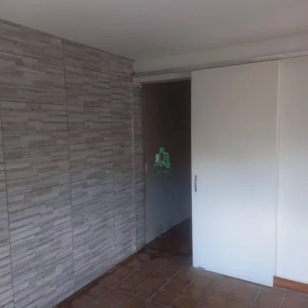 Imagem Casa com 2 dormitórios à venda, 98 m² por R$ 403.000,00 - Carandiru - São Paulo/SP