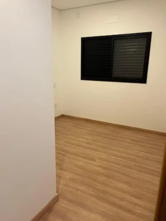 Imagem Casa a venda no Condomínio Campos do Conde