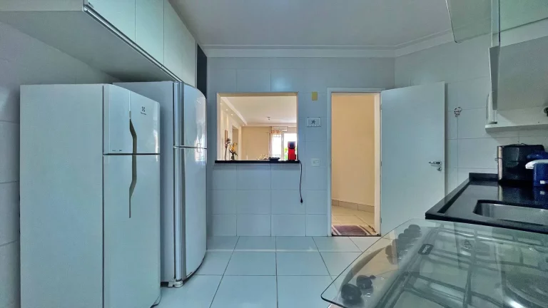 Imagem Apartamento com 4 dormitórios à venda, 178 m por R$ 6.600.000,00 - Riviera