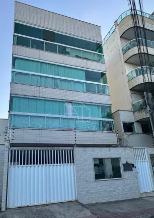 Imagem Apartamento 3 quartos com suíte com 105m² em Colina de Laranjeiras - Condominio Helena Negrine
