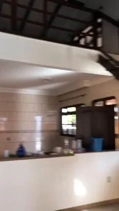Imagem Casa a venda em Balneário Camboriú - Bairro Nova Esperança