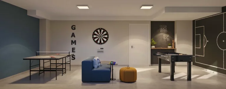Imagem APARTAMENTO RESIDENCIAL em São Paulo - SP, Sacomã