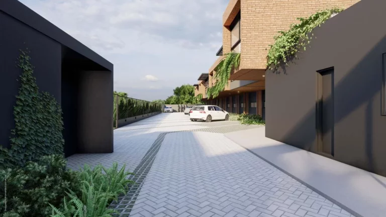 Imagem Casa / Sobrado para Venda em Florianópolis / SC no bairro Cachoeira do Bom Jesus