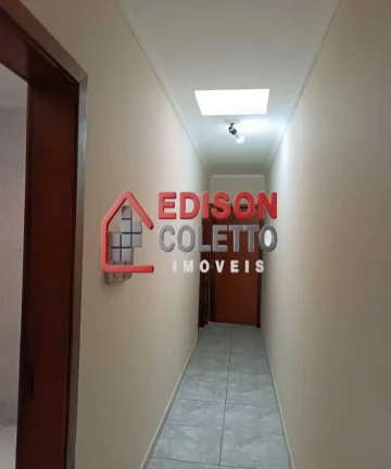 Imagem Pronto para Morar - Casa, Residencial para Venda, Jardim Sol Nascente II, Piracicaba