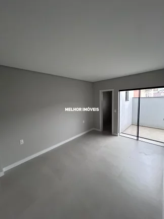 Imagem Apartamento com 02 dormitórios á venda no Bairro das Nações em Balneário Camboriú