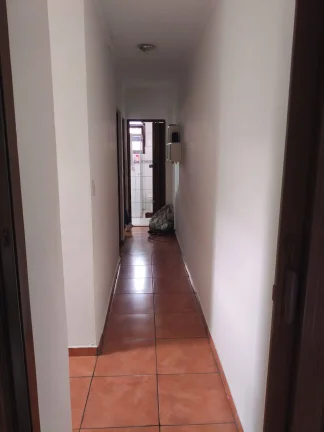 Imagem Sobrado Pirituba - 154M², 3 Dorms, 1 Suíte com Hidro, 3 Vagas, Quintal.