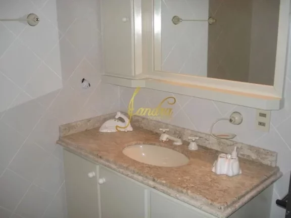 Imagem Ótimo sobrado mobiliado, em Atlântida, região Caburé