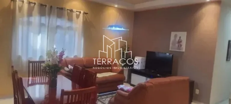 Imagem CASA TÉRREA À VENDA, BAIRRO VILA DE VECCHI, JUNDIAÍ SP, 200 M² CONSTRUÍDOS
