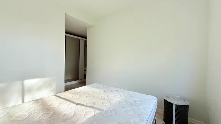 Imagem Apartamento à venda em Porto Alegre, Menino Deus, com 2 quartos, 61,29m2
