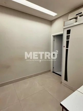 Imagem Casa com 3 dormitórios para locação, BUONA VITA, PETROLINA - PE