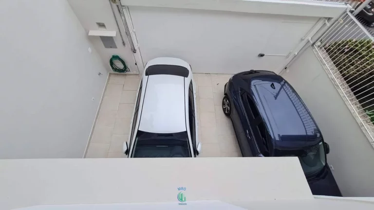 Imagem Casa com 3 quartos, 154m2, à venda em São Paulo, Cambuci