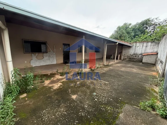 Imagem TERRENO RESIDENCIAL em PARÁ DE MINAS - MG, SAO JOSE