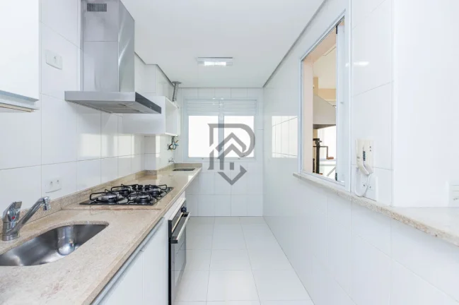 Imagem Apartamento moema pronto pra morar churrasqueira vaga determinada