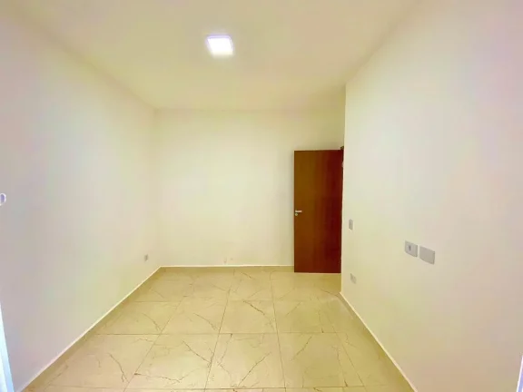 Imagem Casa para Venda em Itanhaém, Cibratel II, 3 dormitórios, 1 suíte, 1 banheiro, 2 vagas
