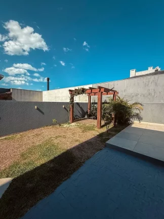 Imagem Casa à venda em Xangri-lá, Noiva do Mar, com 2 quartos, 185,3m²