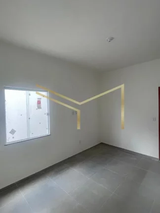 Imagem Casa, Residencial para Venda, Tomba, Feira de Santana