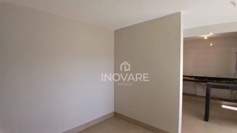 Imagem Apartamento com 2 dormitórios à venda, 69 m² por R$ 370.000,00 - Setor Central - Itumbiara/GO