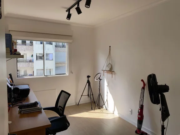 Imagem Apartamento para Venda em Rio de Janeiro, Taquara, 2 dormitórios, 1 banheiro, 1 vaga