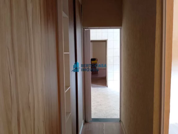 Imagem Casa Comercial
