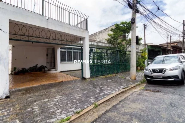Imagem VDPPC 255 Casa 601261027-1