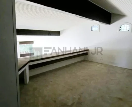Imagem Imperdível casa para locação em São Paulo-SP, Jardim Guedala: 3 quartos, 3 suítes, 5 salas, 4 banheiros, 4 vagas, 411m².