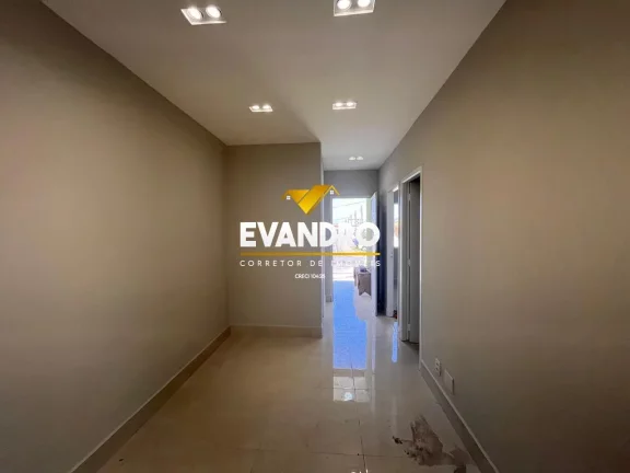 Imagem Casa em Condomínio para Venda em Cuiabá / MT no bairro Jardim Imperial