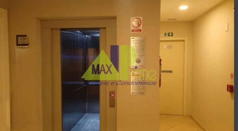 Imagem APARTAMENTO NOVO/02 DORMITÓRIOS/PISO LAMINADO QUARTOS